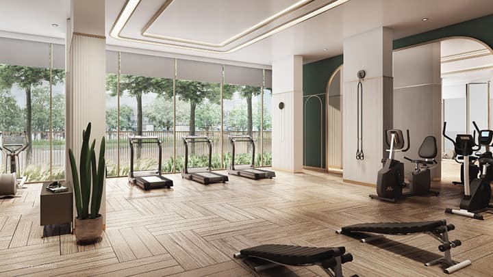 แชปเตอร์ ทองหล่อ 25 (Chapter Thonglor 25) รูปที่ 31