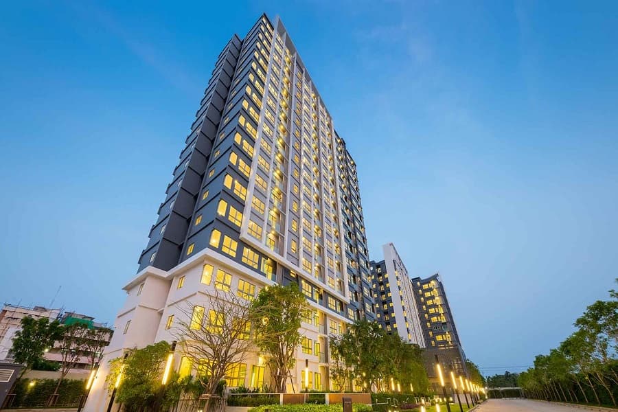 Ease 2 Rama 2 photo #11