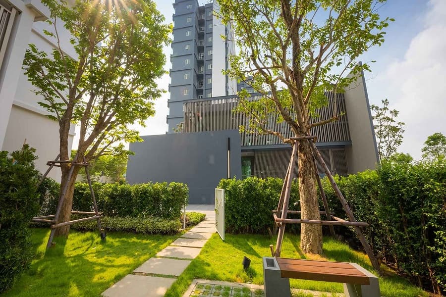 Ease 2 Rama 2 photo #12