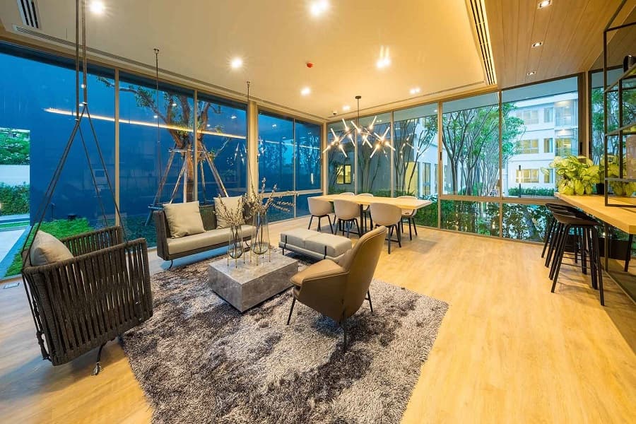 Ease 2 Rama 2 photo #14