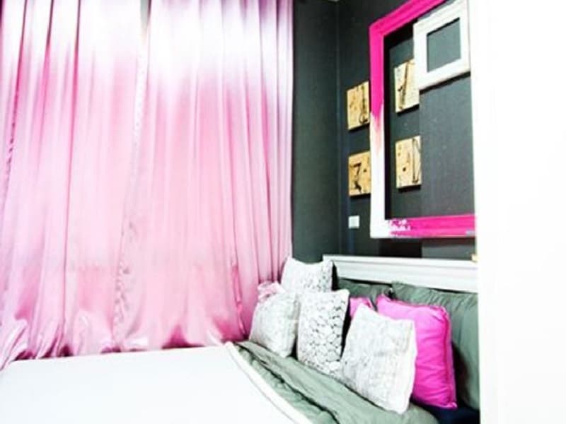 The Kith Khlong Luang photo #11