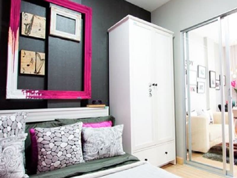 The Kith Khlong Luang photo #12