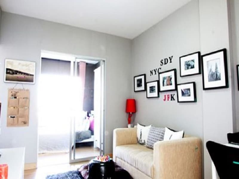 The Kith Khlong Luang photo #13