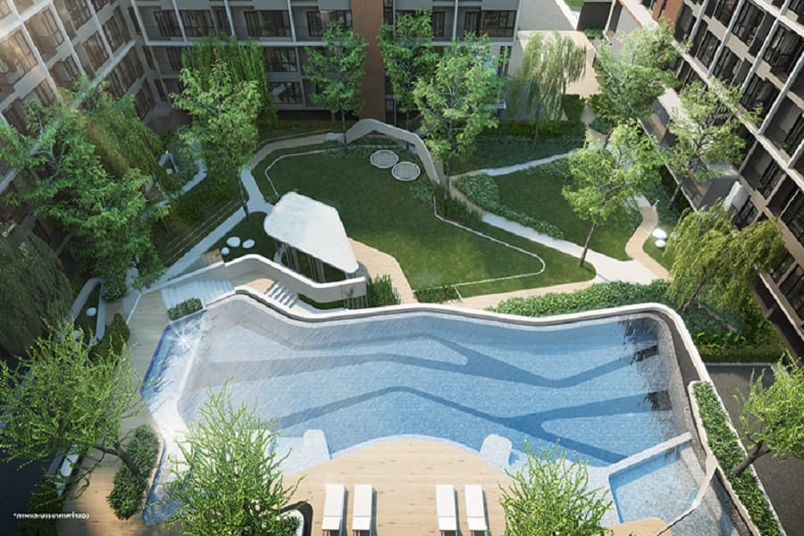 Atmoz Chaengwattana photo #15