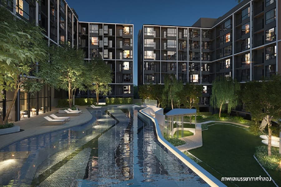 Atmoz Chaengwattana photo #17