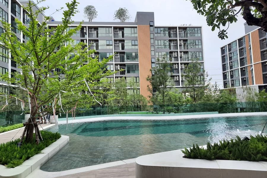 Atmoz Chaengwattana photo #18