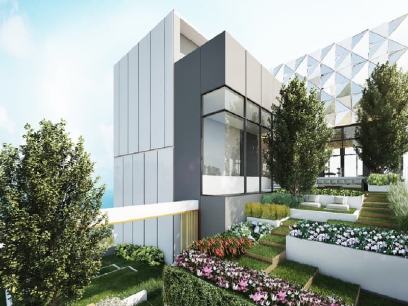 วันซ์ พัทยา (ONCE PATTAYA) รูปที่ 27