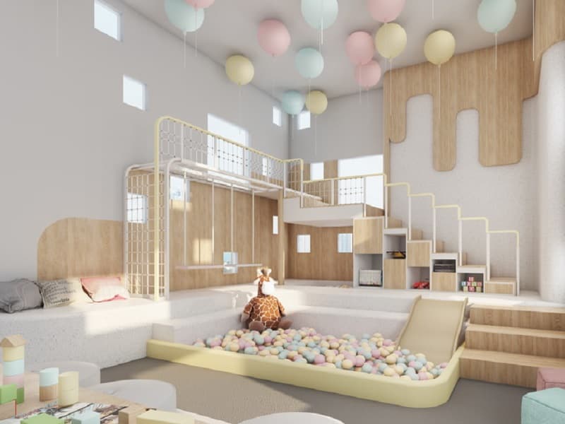 วันซ์ พัทยา (ONCE PATTAYA) รูปที่ 28