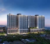 The Livin Phetkasem 37