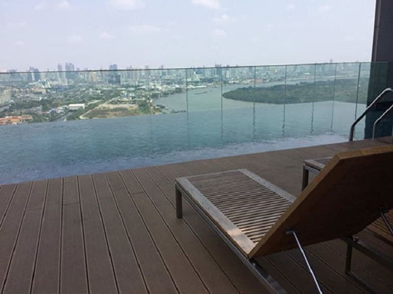 เดอะ บรีส นราธิวาส (The Breeze Narathiwas) รูปที่ 24