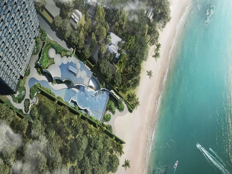 อารมณ์ วงศ์อมาตย์ (AROM WONGAMAT) รูปที่ 31