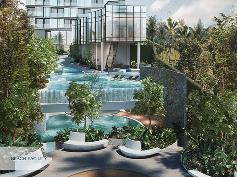 อารมณ์ วงศ์อมาตย์ (AROM WONGAMAT) รูปที่ 32