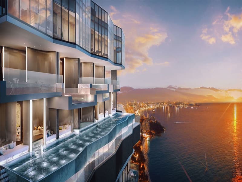 อารมณ์ วงศ์อมาตย์ (AROM WONGAMAT) รูปที่ 34