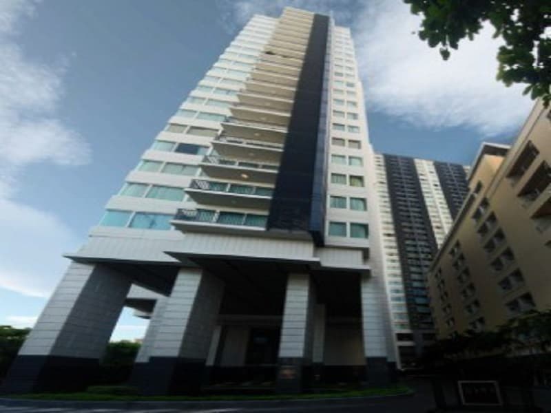 Siri @ Sukhumvit photo #23