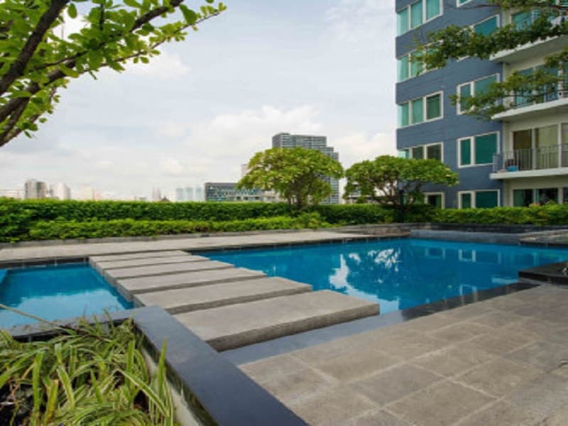 Siri @ Sukhumvit photo #26