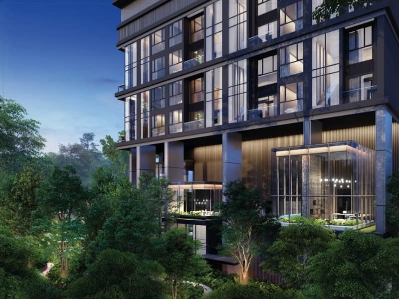 วิสซ์ดอม เดอะ ฟอเรสเทียส์ (Whizdom The Forestias) รูปที่ 15