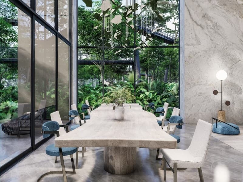 วิสซ์ดอม เดอะ ฟอเรสเทียส์ (Whizdom The Forestias) รูปที่ 17