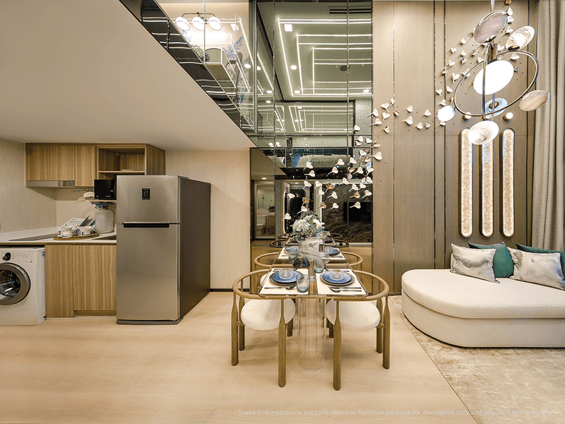 Life Rama 4 - Asoke photo #12