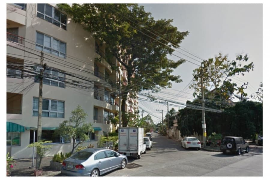 พรีเมียร์ เพลส พระราม 9 (Premiere Place Rama 9) รูปที่ 15