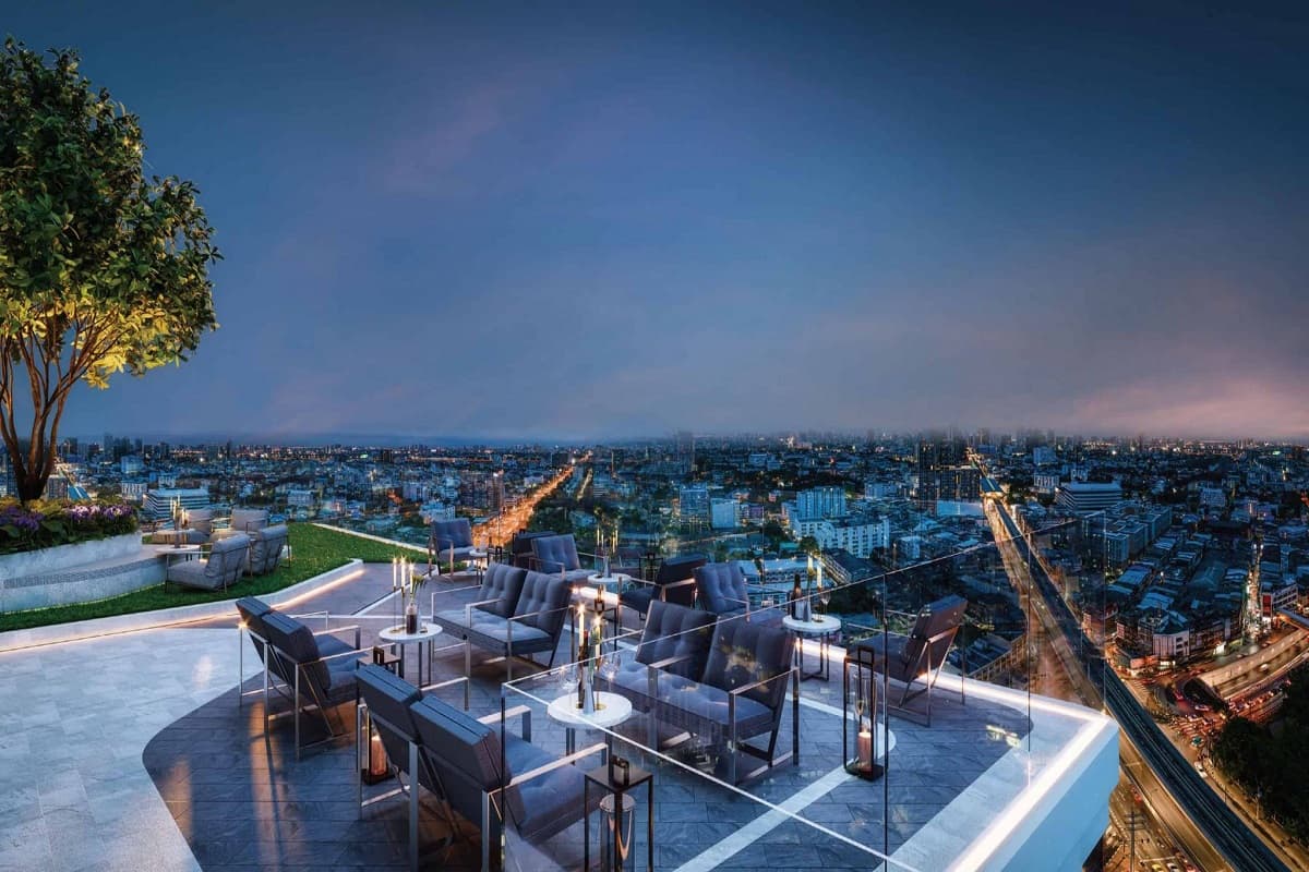 SO ORIGIN KASET INTERCHANG photo #6