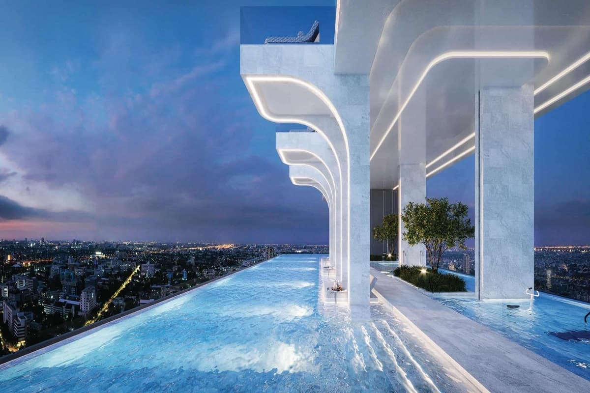 SO ORIGIN KASET INTERCHANG photo #8