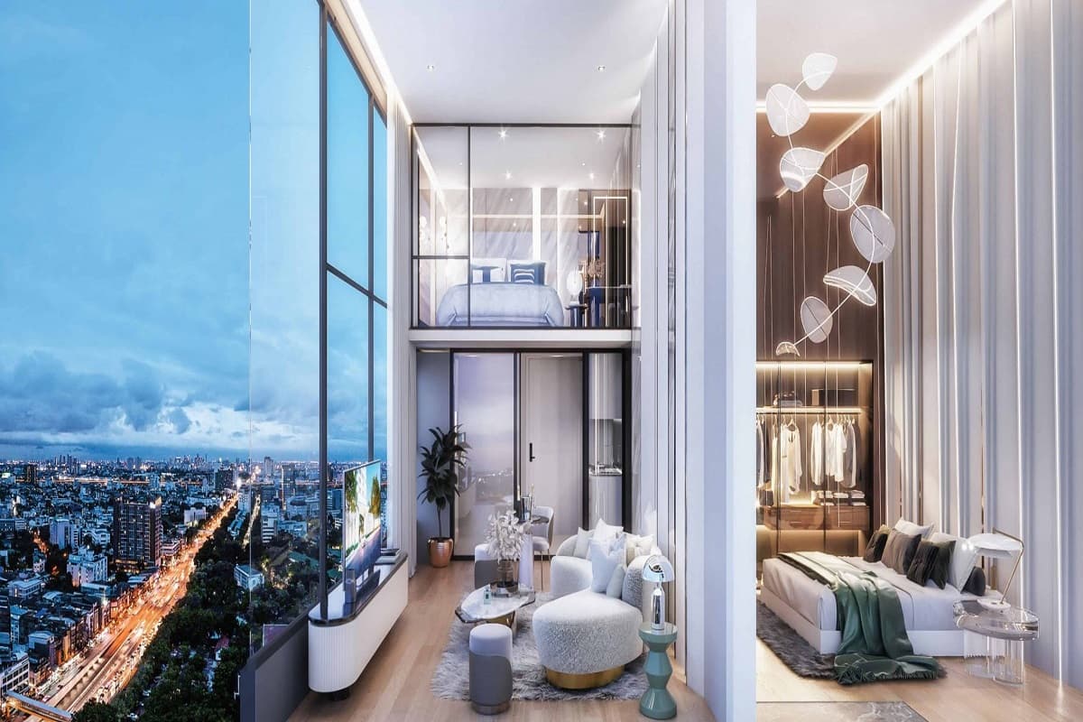 SO ORIGIN KASET INTERCHANG photo #9