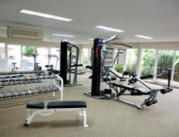 บ้าน สิริ สาทร เย็นอากาศ (Baan Siri Sathorn Yenakard) รูปที่ 14