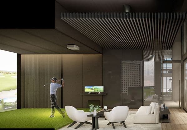 Noble Nue District R9 photo #54