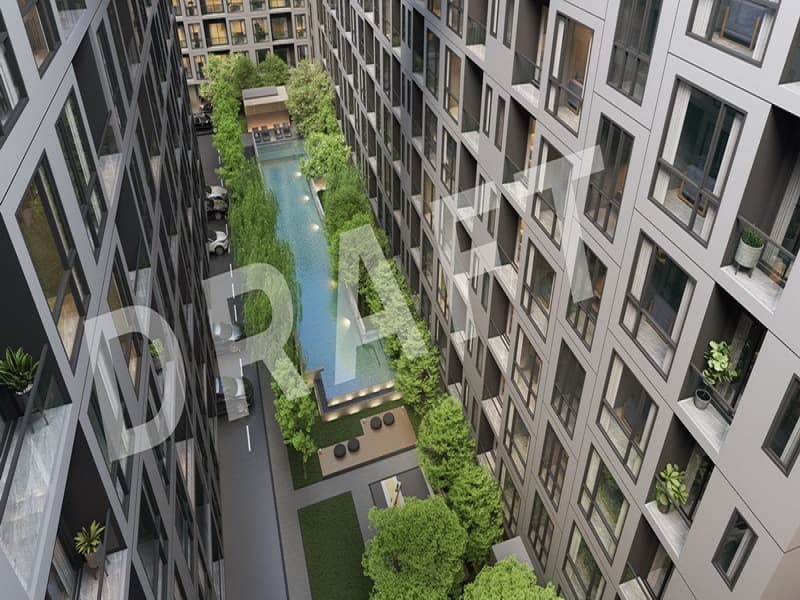 บีท สุขุมวิท (Beat Sukhumvit) รูปที่ 16