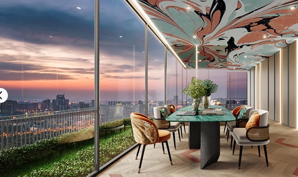 Aspire Onnut Station photo #31