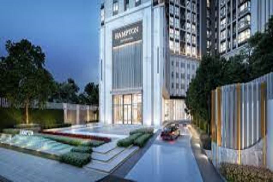 Hampton Sriracha photo #10