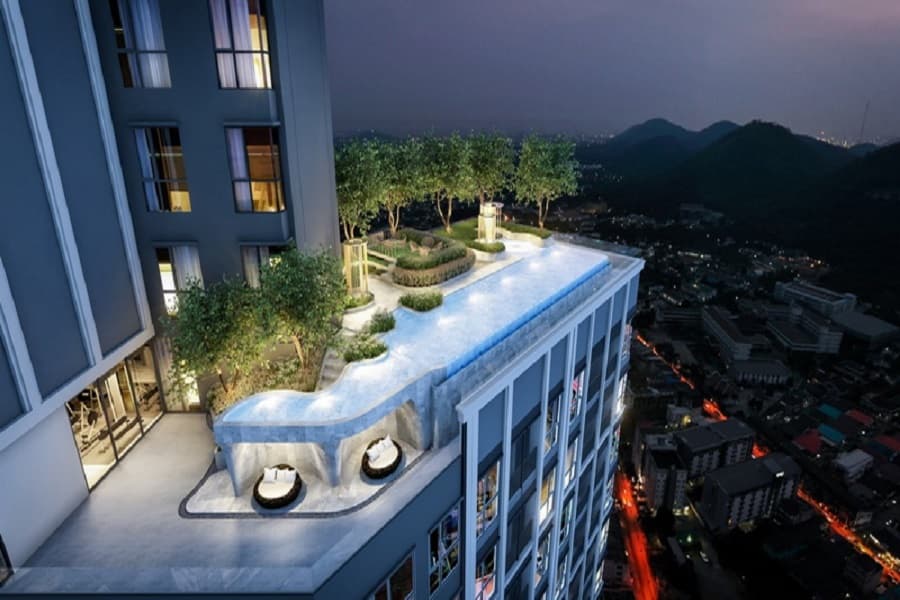 Hampton Sriracha photo #11