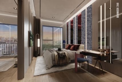 Life Phahon - Ladprao photo #13