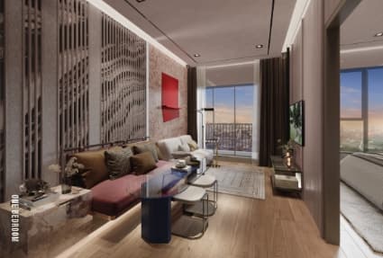 Life Phahon - Ladprao photo #14