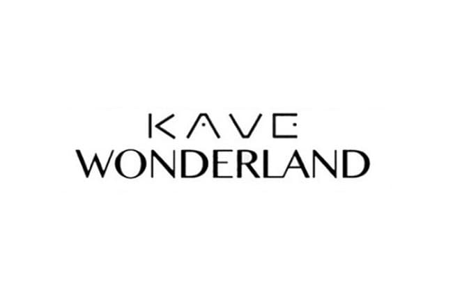Kave Wonderland Image 1