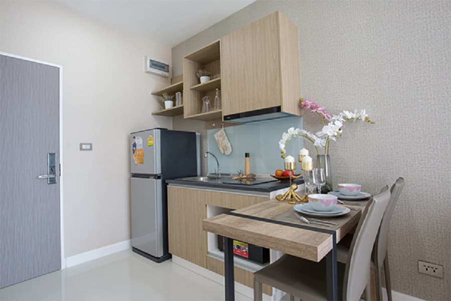 The Courtyard Rayong photo #9