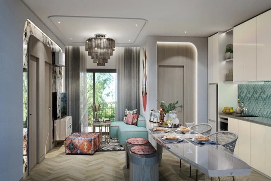 เดอะ ไทเทิล เลเจนดารี บางเทา (The Title Legendary Bang-Tao) รูปที่ 28