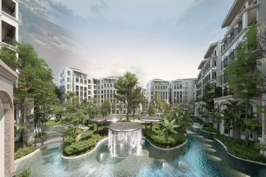 เดอะ ไทเทิล เลเจนดารี บางเทา (The Title Legendary Bang-Tao) รูปที่ 29