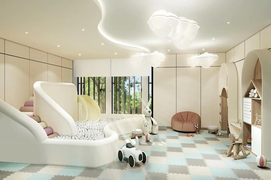 เดอะ ไทเทิล เลเจนดารี บางเทา (The Title Legendary Bang-Tao) รูปที่ 31