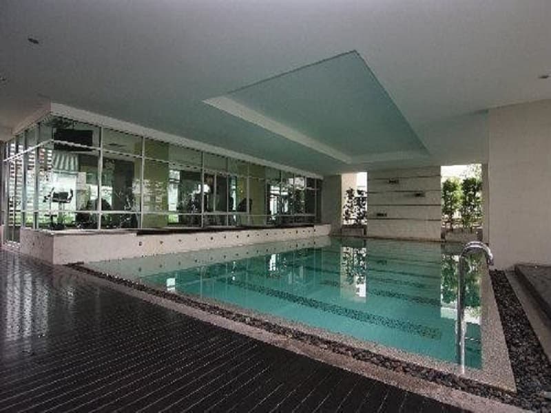 มายคอนโด สุขุมวิท 81 (My Condo Sukhumvit 81) รูปที่ 13