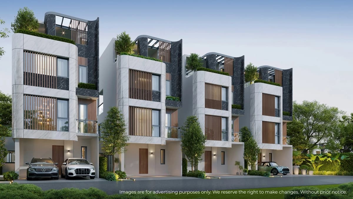 89 เรสซิเดนซ์ รัชดา - พระราม 9 (89 Residence Ratchada - Rama 9) รูปที่ 27