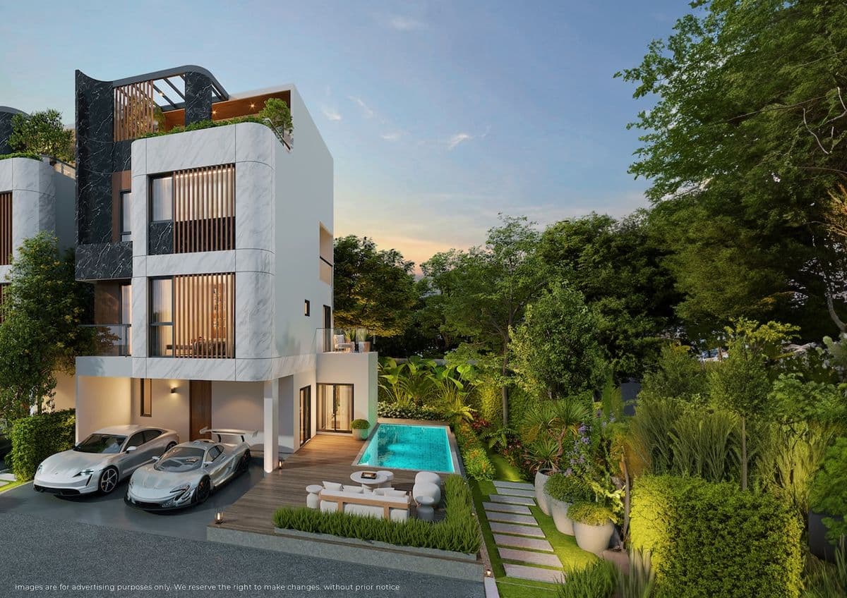 89 เรสซิเดนซ์ รัชดา - พระราม 9 (89 Residence Ratchada - Rama 9) รูปที่ 26