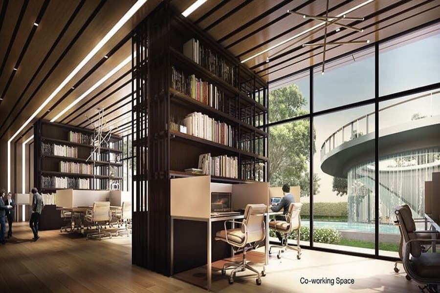 ไอดีโอ โอทู (Ideo O2) รูปที่ 26