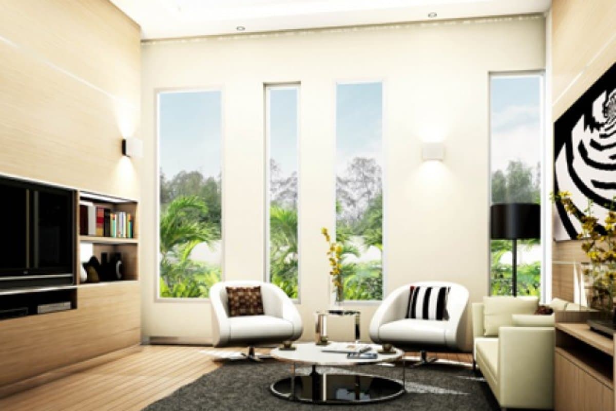 แอสปาย พระราม 4 (Aspire Rama 4) รูปที่ 18