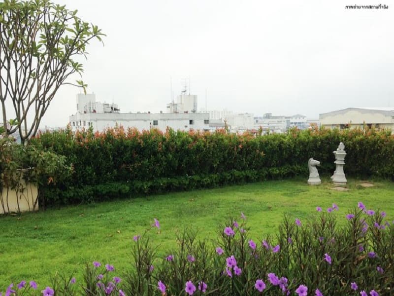 Sense of London photo #15