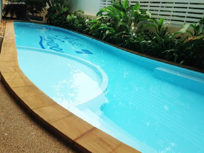 Sense of London photo #16