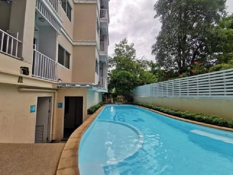 Sense of London photo #18