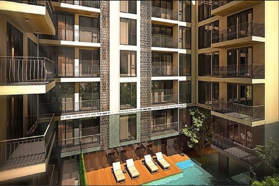 คลาส หลังสวน (Klass Laungsuan) รูปที่ 13