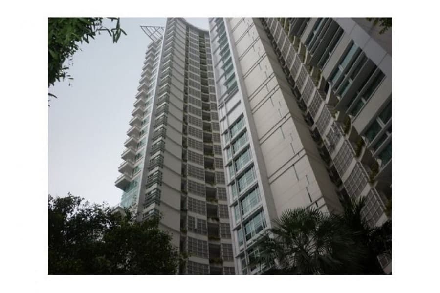 Baan Rajprasong photo #6