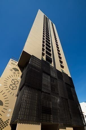 โนเบิล รีเวนต์ (Noble Revent) รูปที่ 17